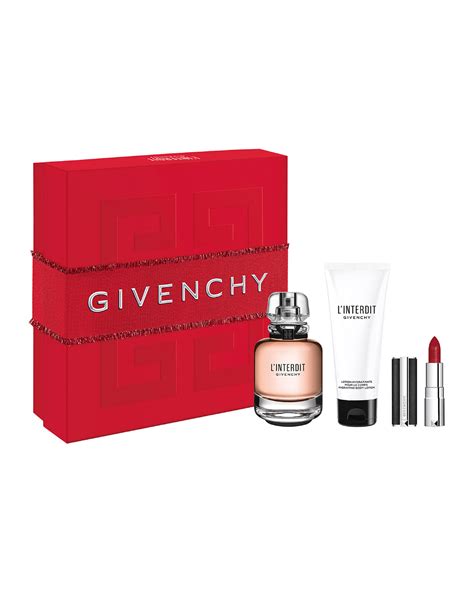 Givenchy Shop Beauty & Makeup Gift Sets 